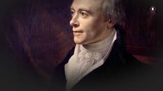 21-Tragedy and Triumph: Spencer Perceval's Legacy (1809-1812)