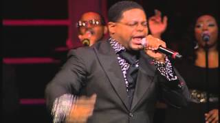 William Murphy "You Reign" from live recording