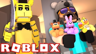 Five Nights At Freddys 4 Robloxanimatronics Universe Beta - 
