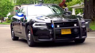 Sheriff's Office Community Engagement