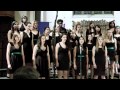 Sicut Cervus (Motet) by Honors Choir, Winter Concert 2011