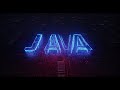 Java Type Conversion and Casting