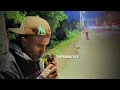 Jado_Only_-_ShaWewE!_ft_@MrBrownBdi _vizuelz