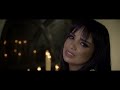 nigar abdullayeva meni ele bil tanimirsan official music video