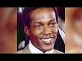 what they never told you about the painful death of eddie kendricks of