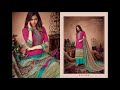 NURANI KAPIL FAB COTTON FABRIC DRESS MATERIAL