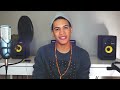 Bryan Breeding From B5 Reveals How Diddy GRo0m & Abuse Them
