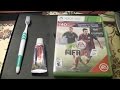How to fix your scratched XBOX 360 Disc -easy(toothpaste only) How to fix your scratched XBOX 360 Disc -easy(toothpaste only)