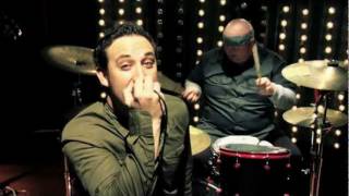 8STOPS7 - "The Sting" Official Music Video
