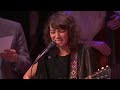 cucurrucucú paloma gaby moreno live from here with chris thile