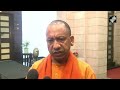 maha kumbh live kumbh amrit snan cm yogi on mahakumbh stampede i yogi adityanath live