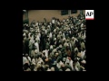 synd 19 9 77 mass mobilistaion of ethiopia s civilian population