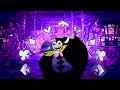 2econd 2ight 2eer deltarune animation