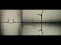 film frames slideshow modular template for apple motion u0026 fcpx