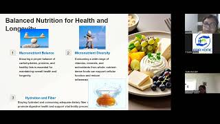 Nutrition Series 4 29 24