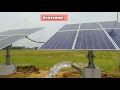 Solar Pump 5Hp #solar