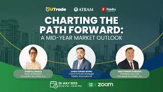 [Webinar Highlights] Charting the Path Forward: A Mid-Year Outlook | July 26