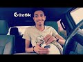 رهيب يدق بالطبله ويعزف اعلان زين العيد 2018 - ماريا قحطان  تيرارام تيرارام
