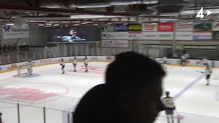 VHC vs. SSK - Game Highlights