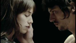 Charlotte Gainsbourg - The Operation (Official Music Video)