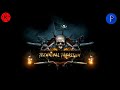 Pirate's Skull Epic Intro Reveal In Kinemaster ||Tutorial Pixellab || kinemaster video editing