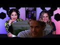 THE FAST & THE FURIOUS (2001) Movie Reaction!  First Time Watch!  Vin Diesel  Paul Walker