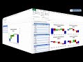 Waterfall Chart Studio Pro