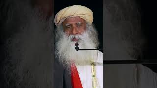 This Can Tell Everything About You #short #sadhguru #auracleansingmusic #esoteric
