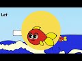 learn the letter f fun tracing and fox fish frog songs for kids letterf kidslearning preschool