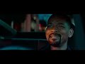 BAD BOYS RIDE OR DIE  Official Trailer