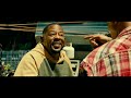 BAD BOYS RIDE OR DIE  Official Trailer