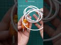 DIY Power Socket | Socket Connection | Socket Cover DIY | Light Socket Wiring | Extension Socket |