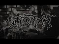 Suffocation-Eric Morotti-Drum Cam-Pierced From Within