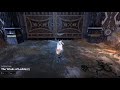 Vindictus NA Spellsword Arisha Hero+ Irusan Solo 북미 마영전 롱블 아리샤 히어로+ 이루산 솔플