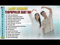 Lagu Minang Populer 2024 Hits Bikin Baper - Full Album Lagu Minang Terbaru & Terhits