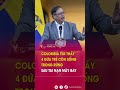 Colombia tìm thấy 4 đứa trẻ còn sống trong rừng sau tai nạn máy bay