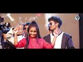 baby beautiful new ho song 2023 purty star u0026 adwita purty star entertainment