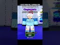 i got rin in 2 spins blue lock rivals bluelockrivals bluelock roblox