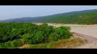 আমারে ছারিয়ারে সোনা পাখি কেমনে থাক তুমি