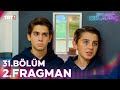 Kod Adı Kırlangıç 31. Bölüm 2. Fragmanı @trt1