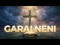 Garai Neni - Timeless Shona Hymn of Faith & Comfort