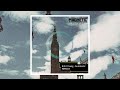 Nihil Young - Automatic
