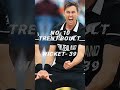 Top 15 bowler with most wicket in ODI World Cup History #Cricket Shorts#