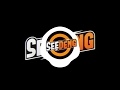 LAGU SEEDENG (FREE DOWNLOAD LAGUNYA)