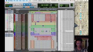 How To Remove Unused Audio Files in Pro Tools