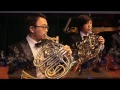 Imperial 9 Symphony Orchestra(帝玖管弦乐团) 2017 Bilibili's first ACG music series