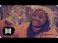 Magia do Natal (Video Oficial)