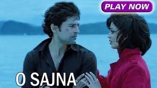 O Sajna (Video Song) | Table No.21 | Rajeev Khandelwal & Tena Desae