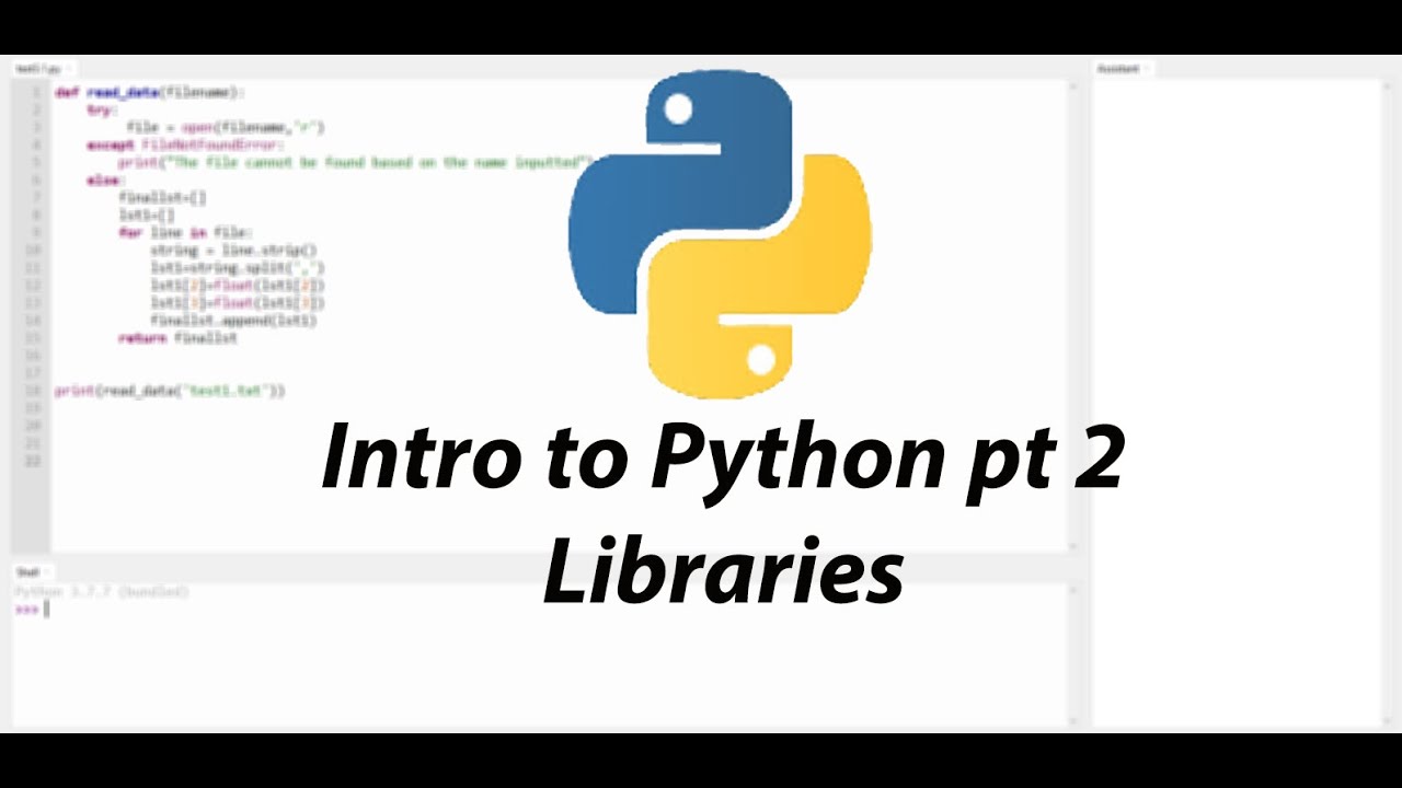 Библиотеки Python. Сторонние библиотеки Python. Copy Python библиотека. Python библиотека Mesa. Графические библиотеки python
