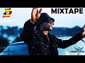 Best of Ugandan Music Hits 2023 Non stop Video Mix  By Dj Hamie Pro